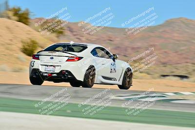 media/Dec-13-2025-Extreme Speed (Sat) [[d129ecb0b9]]/Mid Inter/Session 2 (Turn 4)/